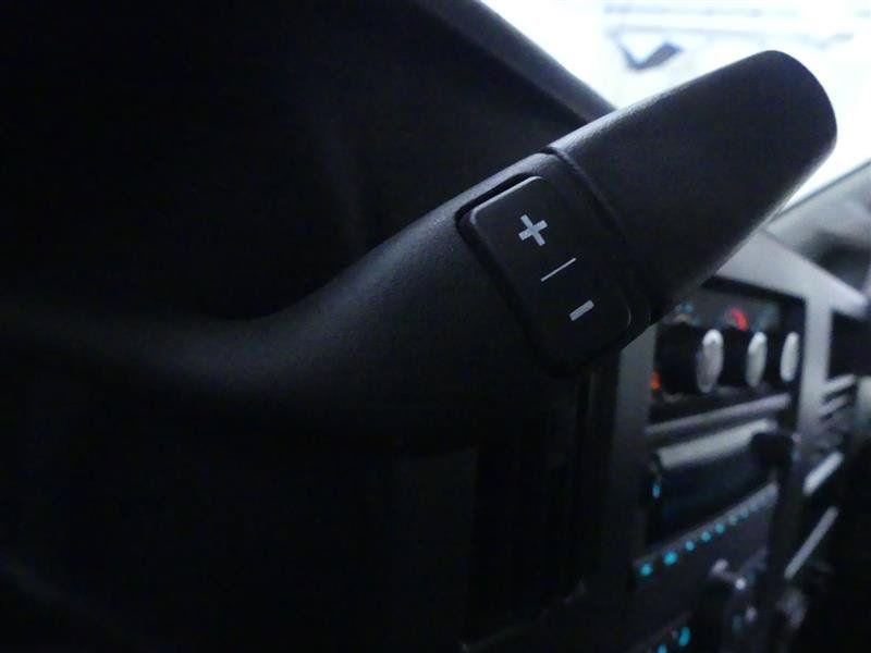 Used 2022 Chevrolet Express 3500 LS RWD image 14