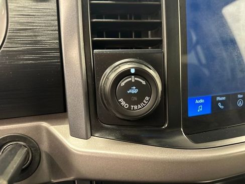 Certified 2024 Ford F150 XLT image 11