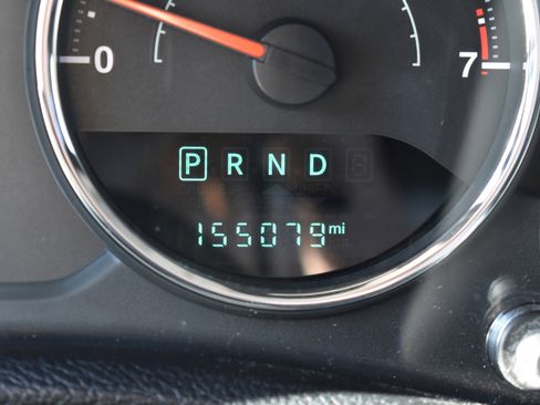 Used 2017 Jeep Wrangler Unlimited Sport w/ Quick Order Package 24S image 37