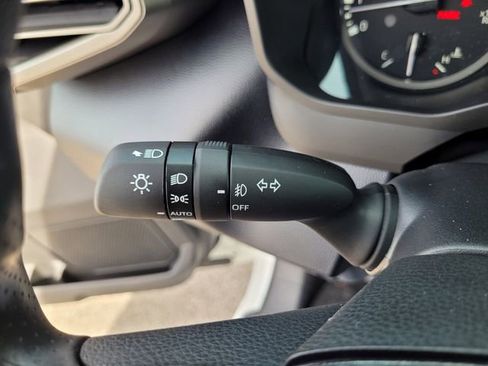 New 2025 Toyota Tundra SR5 image 29