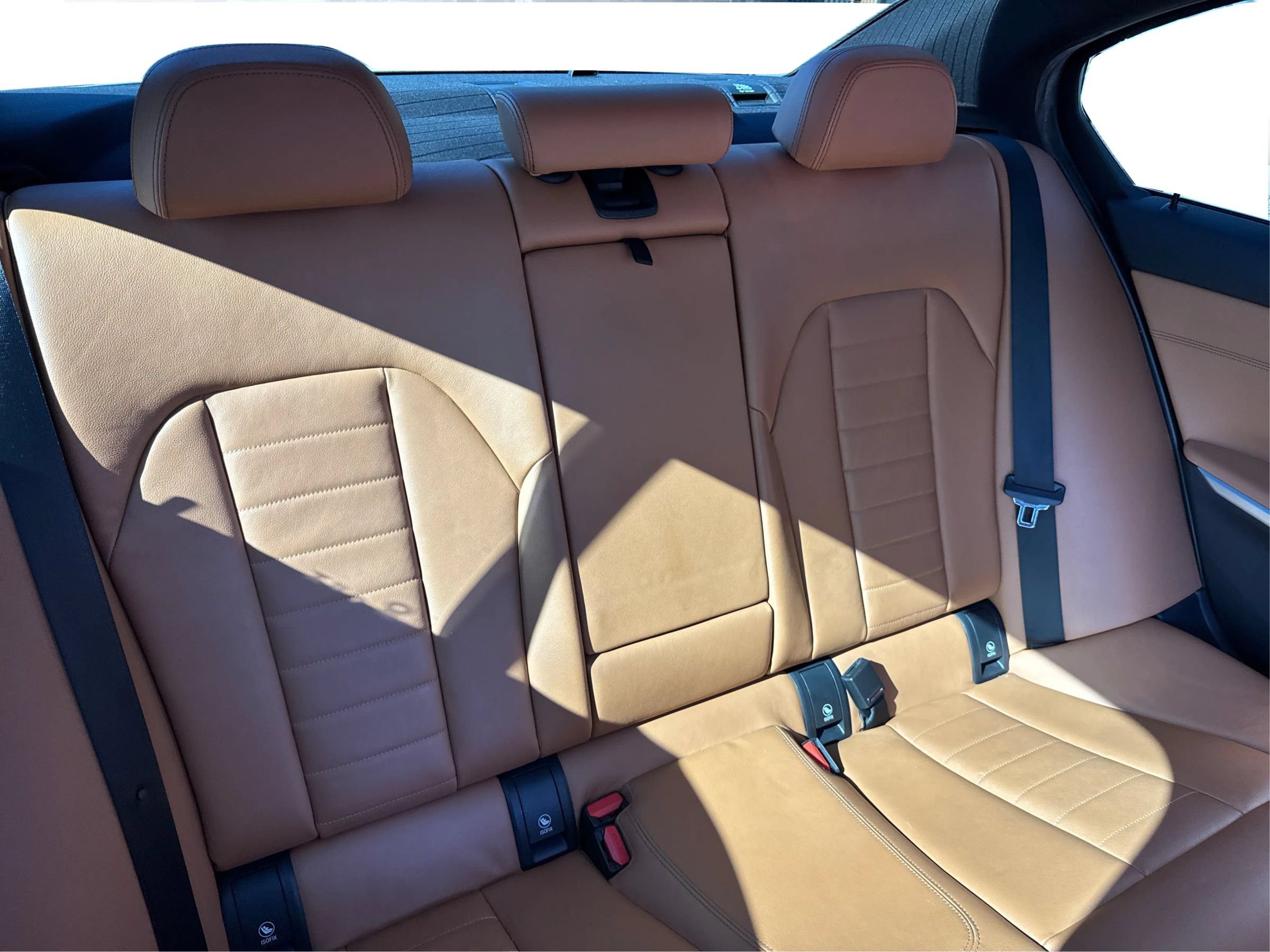 Used 2020 BMW M340i w/ Premium Package RWD image 12