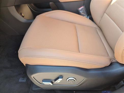 New 2026 Hyundai Santa Fe Limited image 4