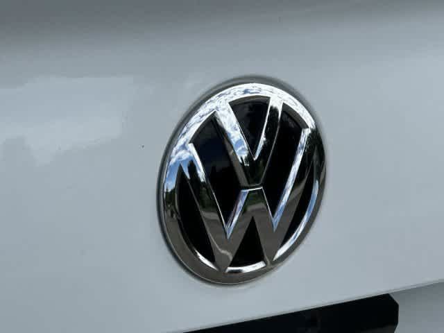 Used 2019 Volkswagen Jetta SE FWD image 26
