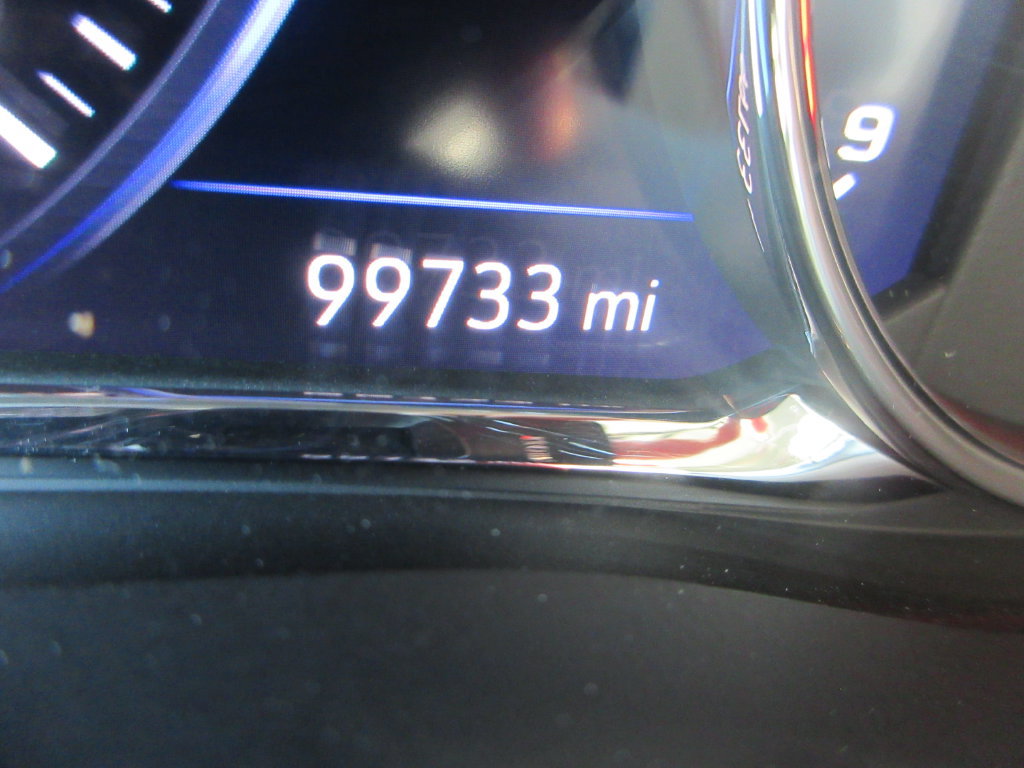 Used 2020 GMC Acadia Denali AWD/4WD image 35