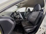 Used 2017 Nissan Rogue SV image 5