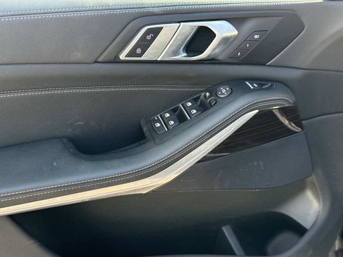 Used 2023 BMW X5 xDrive40i image 27