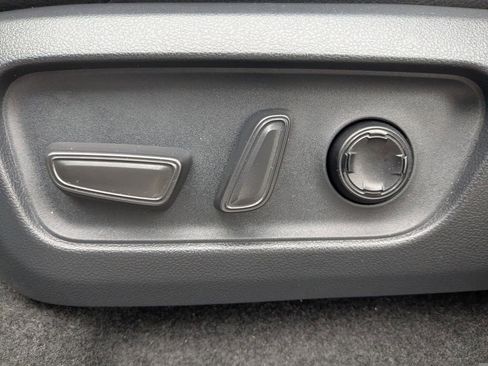 Used 2025 Toyota 4Runner TRD Sport image 21