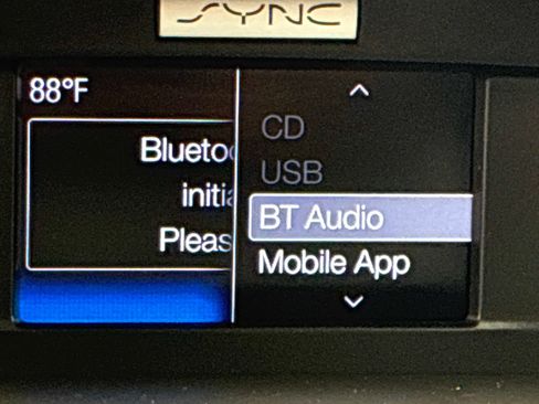 Used 2016 Ford Escape SE AWD/4WD image 34