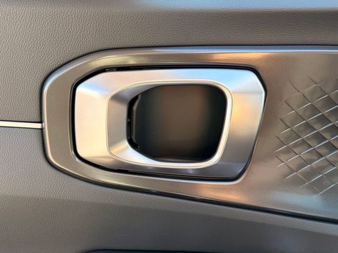 New 2026 Kia Sorento LX image 14