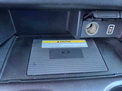 Used 2022 Honda Passport EX-L image 21