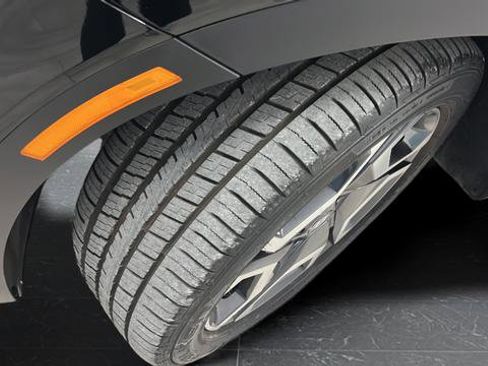 Used 2023 Hyundai Palisade Limited image 31