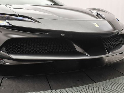 Used 2022 Ferrari SF90 Stradale image 25