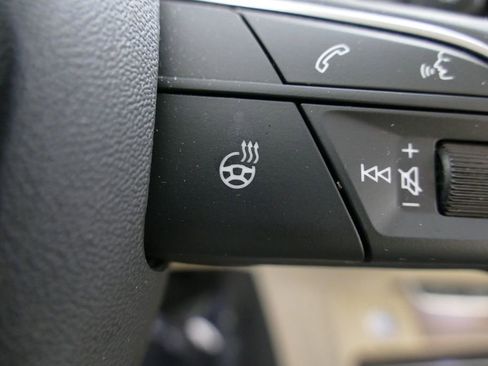 Used 2022 Audi Q5 2.0T Prestige AWD/4WD image 15