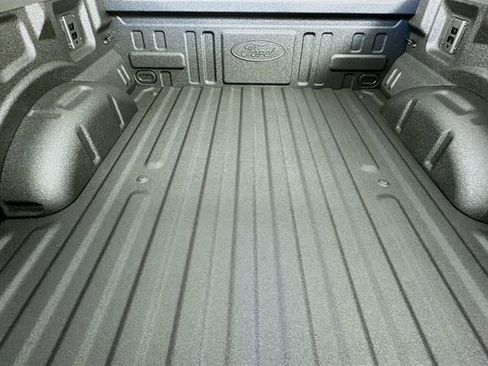 New 2026 Ford F150 Tremor w/ Equipment Group 402A High image 32