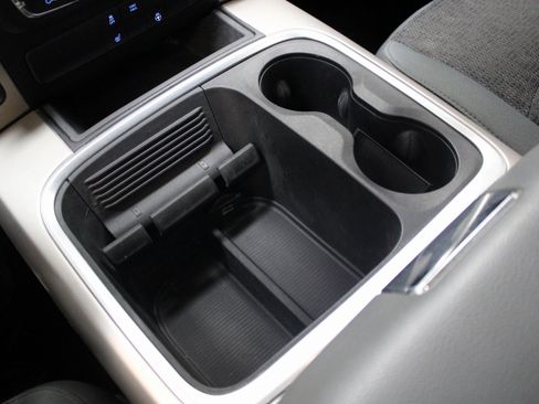 Used 2017 RAM 1500 Big Horn image 38