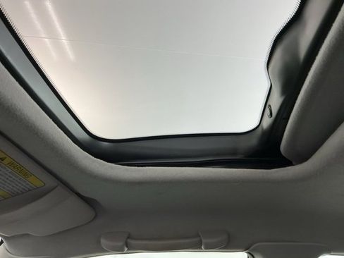 Used 2003 Subaru Legacy L image 19