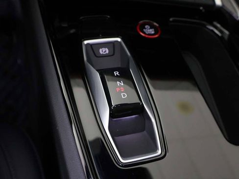 Used 2023 Audi e-tron GT Premium Plus AWD/4WD image 54