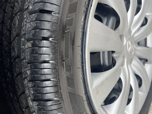 Used 2013 Toyota Corolla LE Special Edition image 20