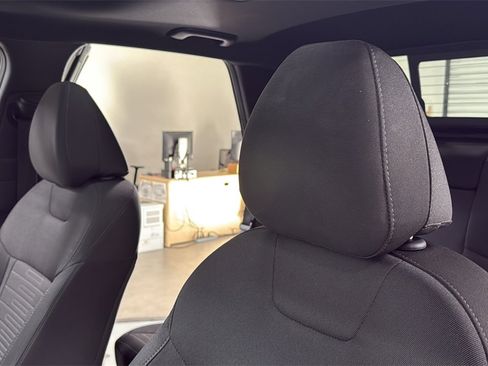 Used 2023 Hyundai Santa Cruz Night w/ Cargo Package image 13