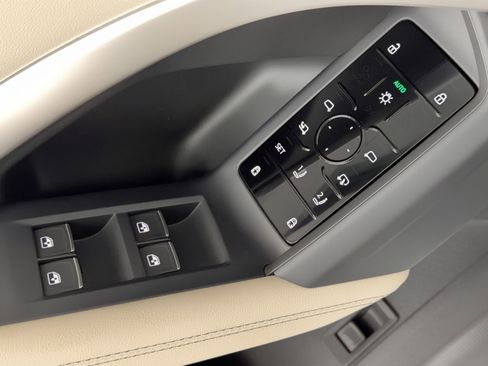 New 2025 Audi Q5 Premium AWD/4WD image 15