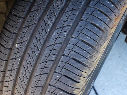 Used 2019 Honda Ridgeline RT image 20