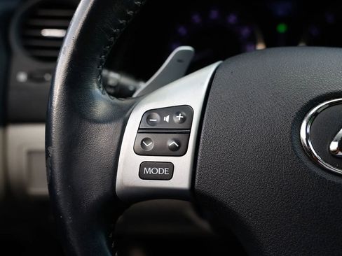 Used 2011 Lexus IS 250 image 28