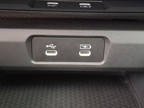 Used 2024 Honda Accord EX-L image 26
