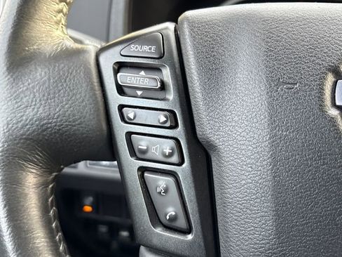 Certified 2024 Nissan Frontier SV w/ Hardbody Edition image 20