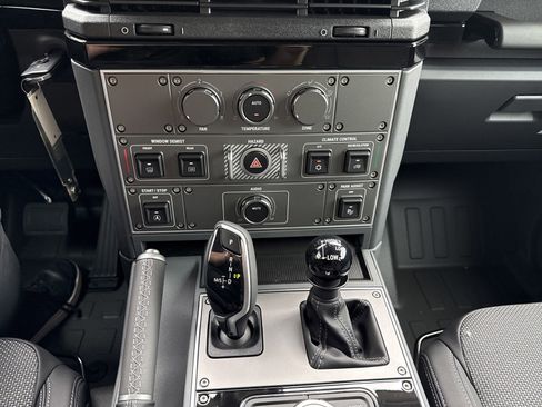 New 2026 INEOS Grenadier image 18