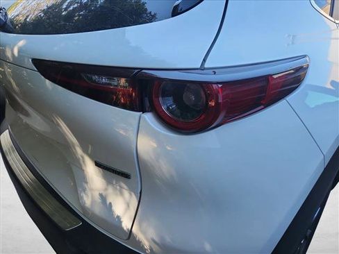 Used 2024 MAZDA CX-30 AWD 2.5 S image 13