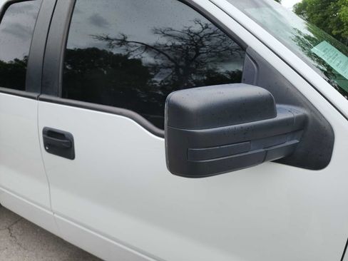 Used 2013 Ford F150 XL RWD image 15