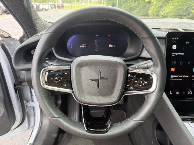 Used 2024 Polestar Polestar 2 AWD/4WD image 30