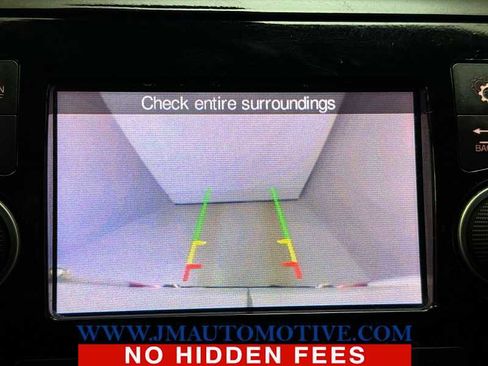 Used 2021 RAM ProMaster 3500 image 31