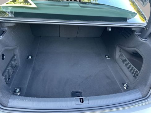 Used 2023 Audi A4 2.0T Premium Plus image 33