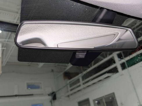 Certified 2023 Kia Forte LXS w/ LXS Technology Package image 30