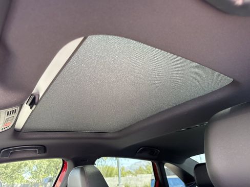 New 2025 Volkswagen Jetta GLI Autobahn image 20