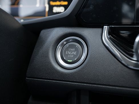 New 2026 Chevrolet Colorado Trail Boss image 48