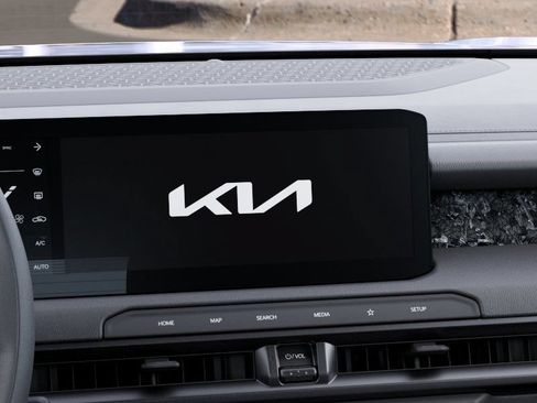 New 2027 Kia Telluride SX Prestige X-Pro AWD/4WD image 24