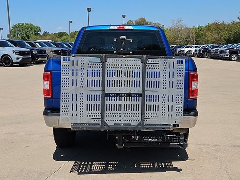 Used 2018 Ford F150 XL w/ Equipment Group 101A Mid AWD/4WD image 7
