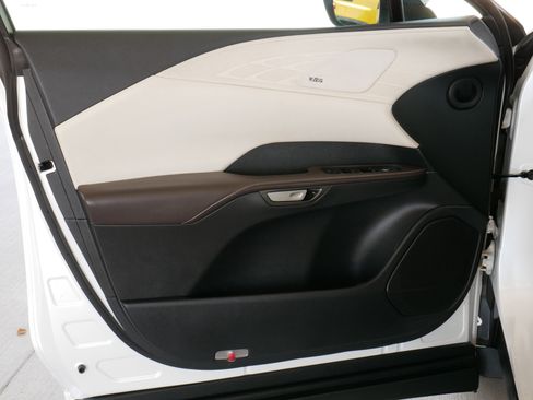 Used 2023 Lexus RX 350 w/ Cold Area Package AWD/4WD image 6