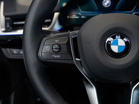 New 2026 BMW X2 xDrive28i w/ Convenience Package image 25