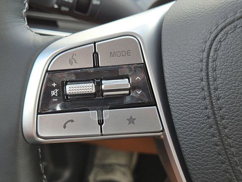 New 2025 Kia Telluride SX Prestige X-Pro image 30