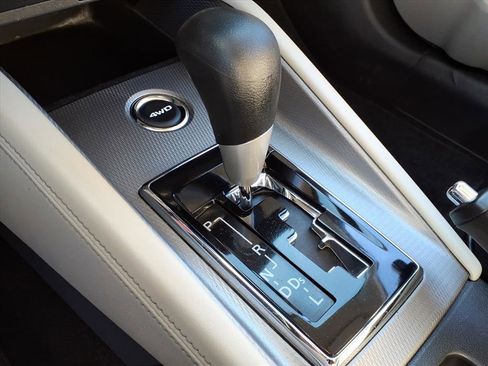 Used 2021 Mitsubishi Outlander Sport ES image 18