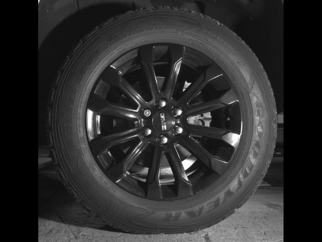 Used 2022 GMC Canyon Elevation RWD image 13