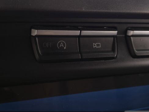 Used 2021 Ford F150 Lariat image 18