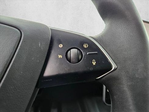 Used 2025 Tesla Model 3 Long Range image 12