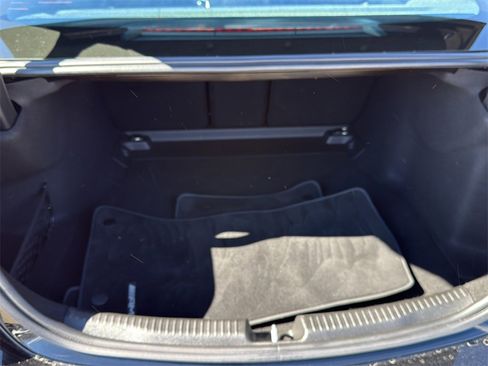 Certified 2023 Mercedes-Benz C 300 C 300 image 21