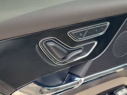 Used 2024 Lincoln Corsair FWD image 23