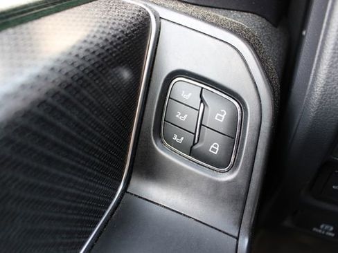 Used 2021 Ford F150 Raptor w/ Equipment Group 801A High AWD/4WD image 38