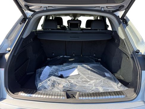 New 2026 Audi Q5 Premium Plus AWD/4WD image 17